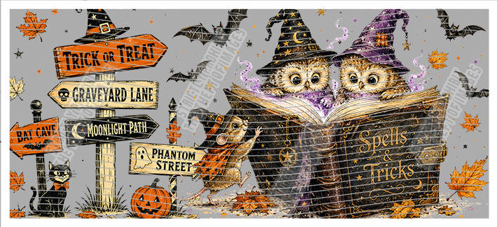 16oz Halloween-J12-4391
